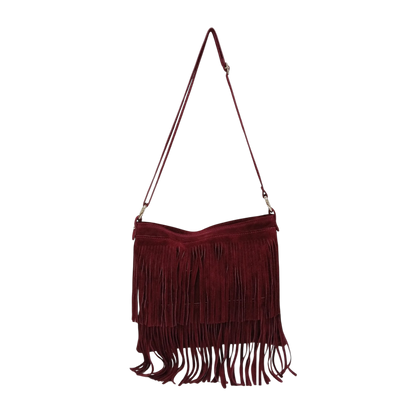 YD309-BORSA A TRACOLLA