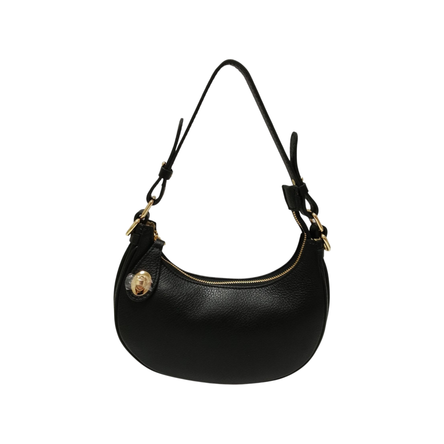 YW201-BORSA A SPALLA