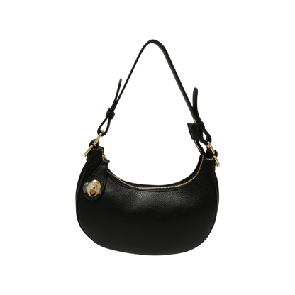 YW201-BORSA A SPALLA