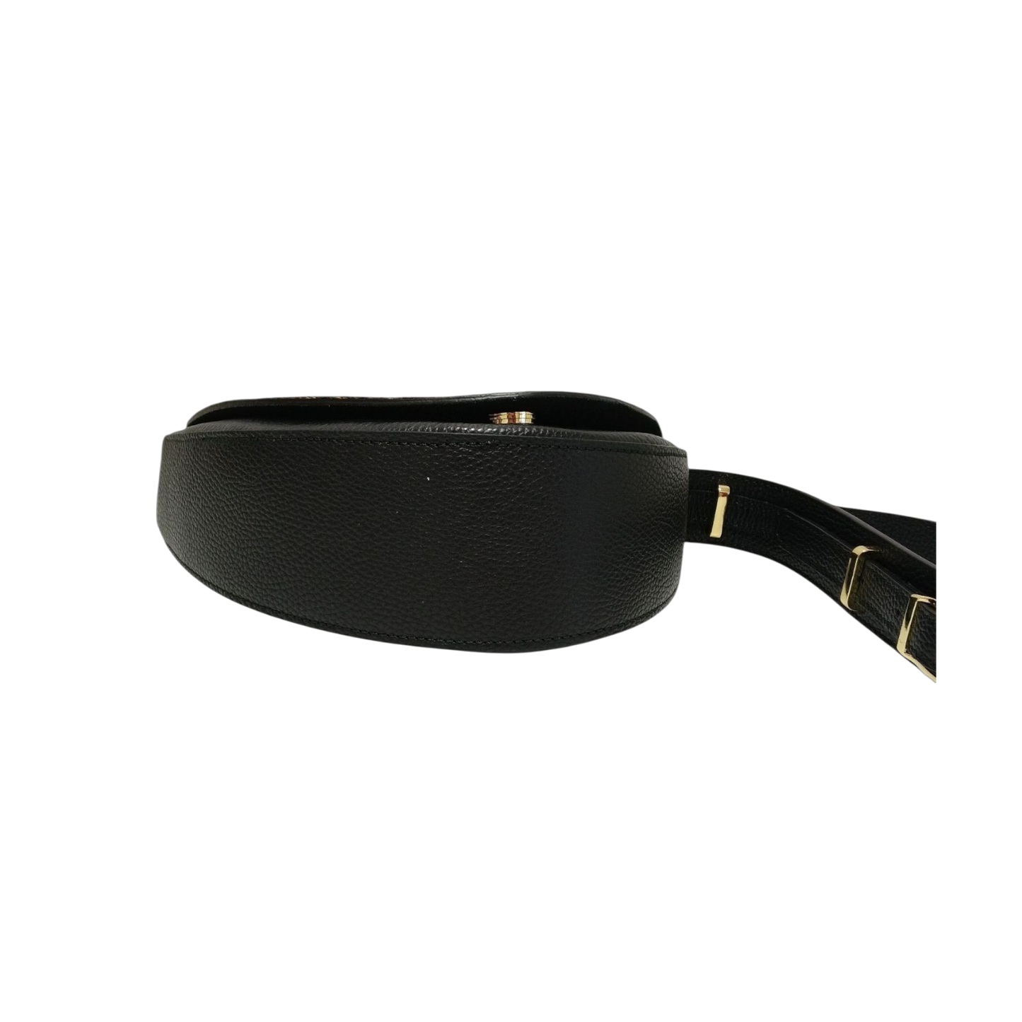 305-BORSA A TRACOLLA IN CAVALLINO