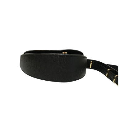 305-BORSA A TRACOLLA IN CAVALLINO