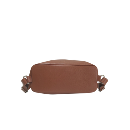 EW215-BORSA A SPALLA E ZAINO