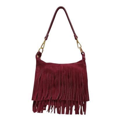 SY218-BORSA A SPALLA