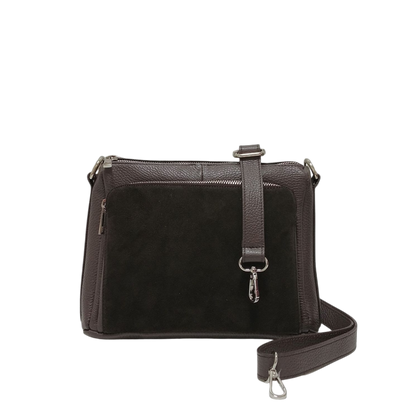 WY311-BORSA A TRACOLLA