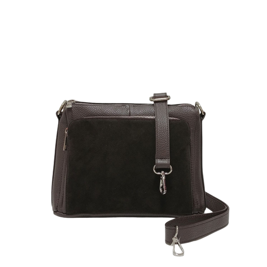 WY311-BORSA A TRACOLLA