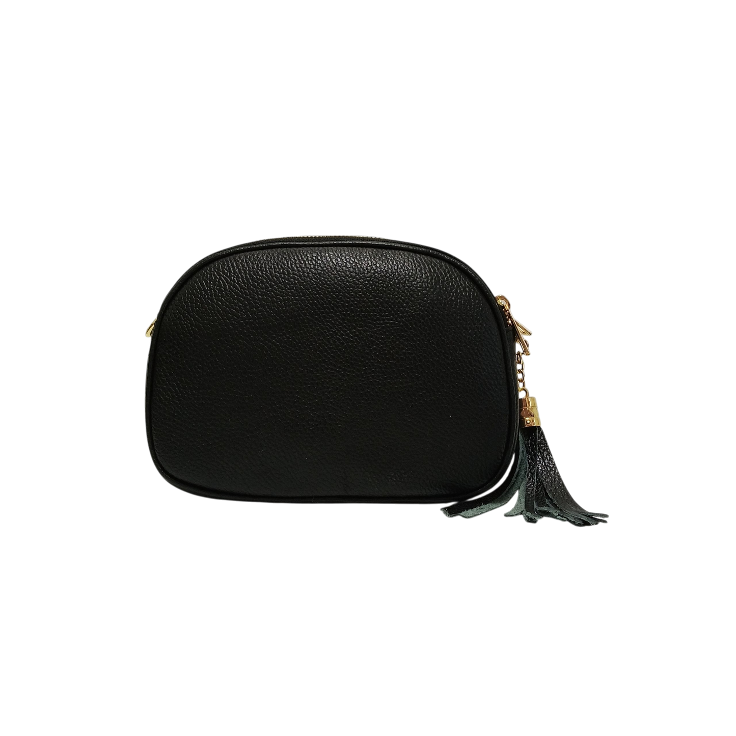 YS306-BORSA A TRACOLLA