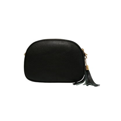 YS306-BORSA A TRACOLLA