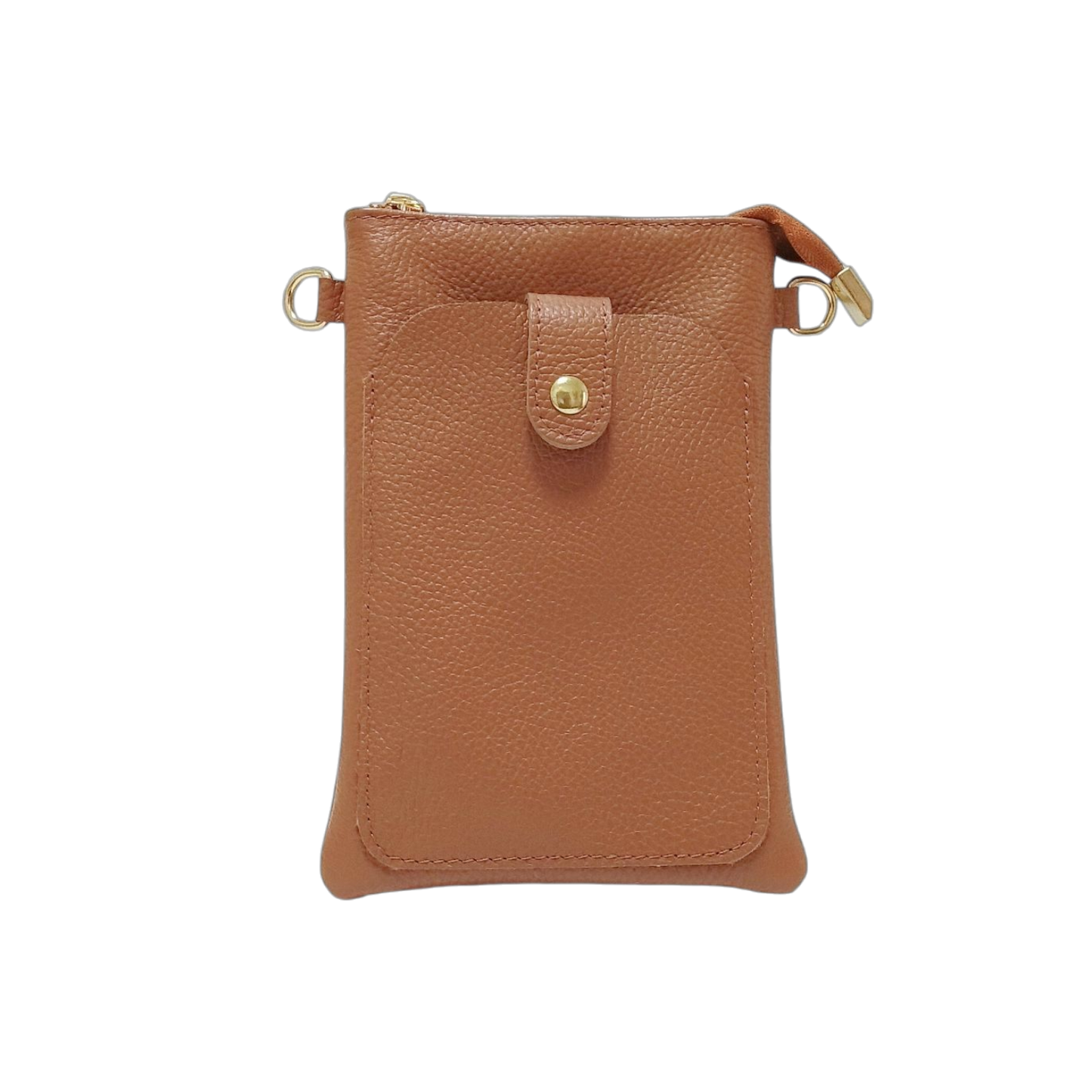 LW302-BORSA A TRACOLLA