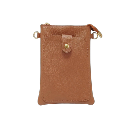 LW302-BORSA A TRACOLLA