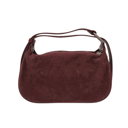 YQ204-BORSA A SPALLA