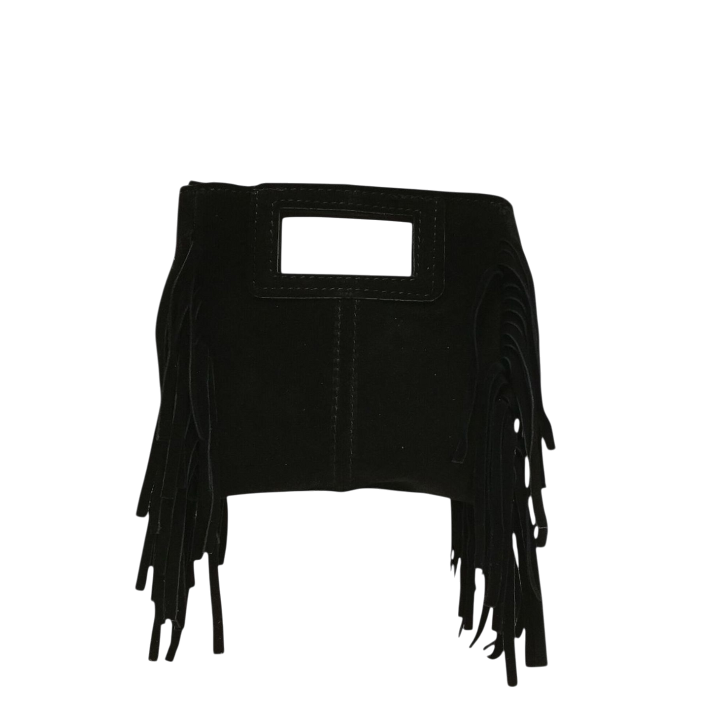 BB110-MINI BORSA A MANO