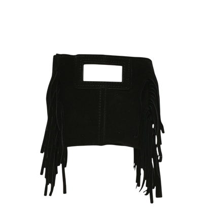 BB110-MINI BORSA A MANO