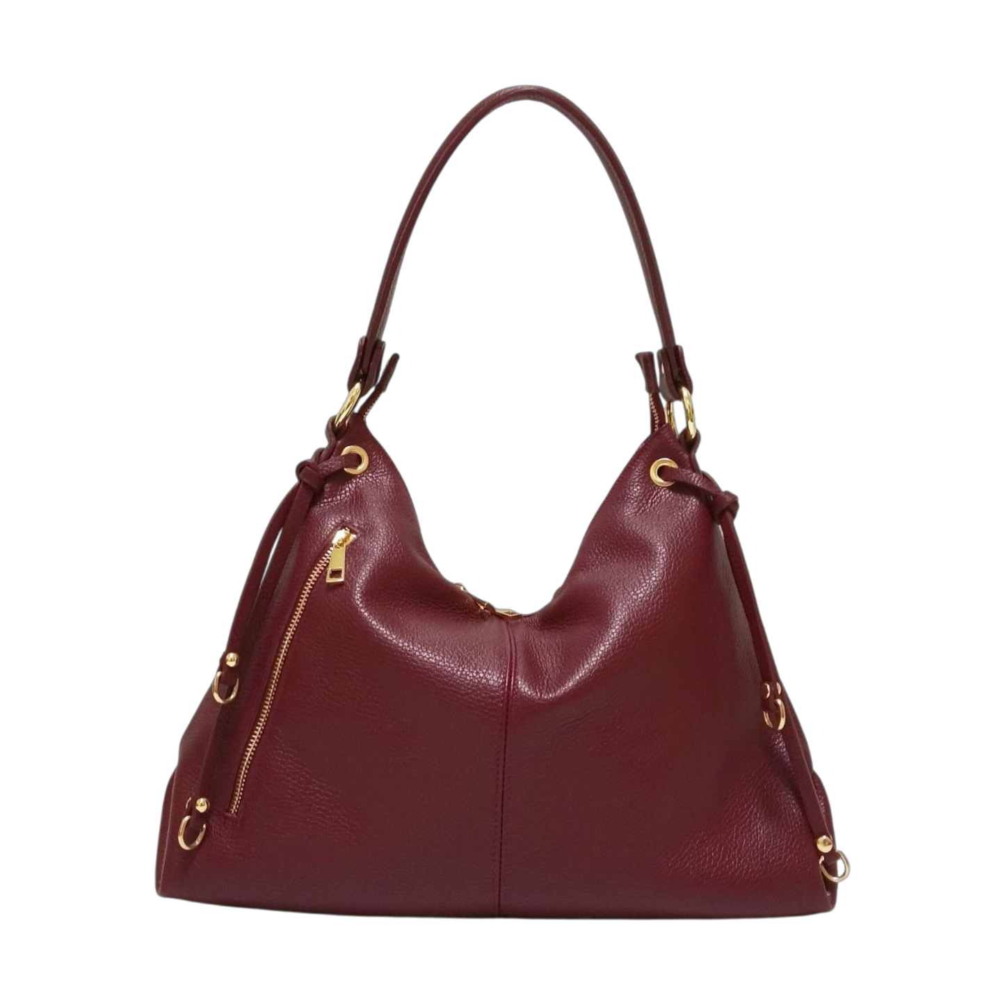 EE210-BORSA A SPALLA