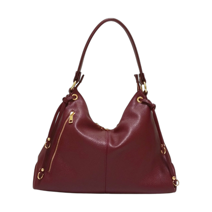 EE210-BORSA A SPALLA