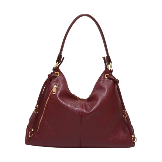 EE210-BORSA A SPALLA