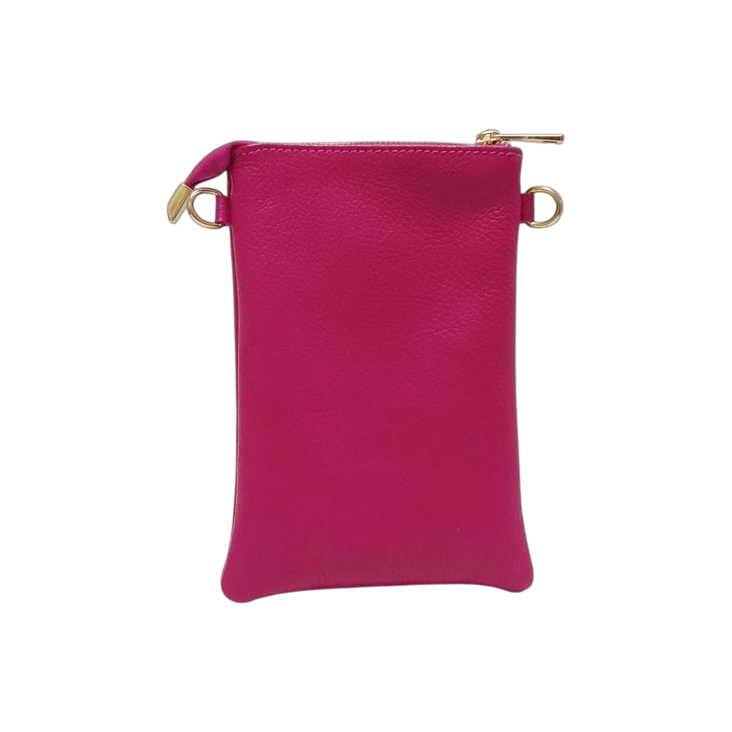 LW302-BORSA A TRACOLLA