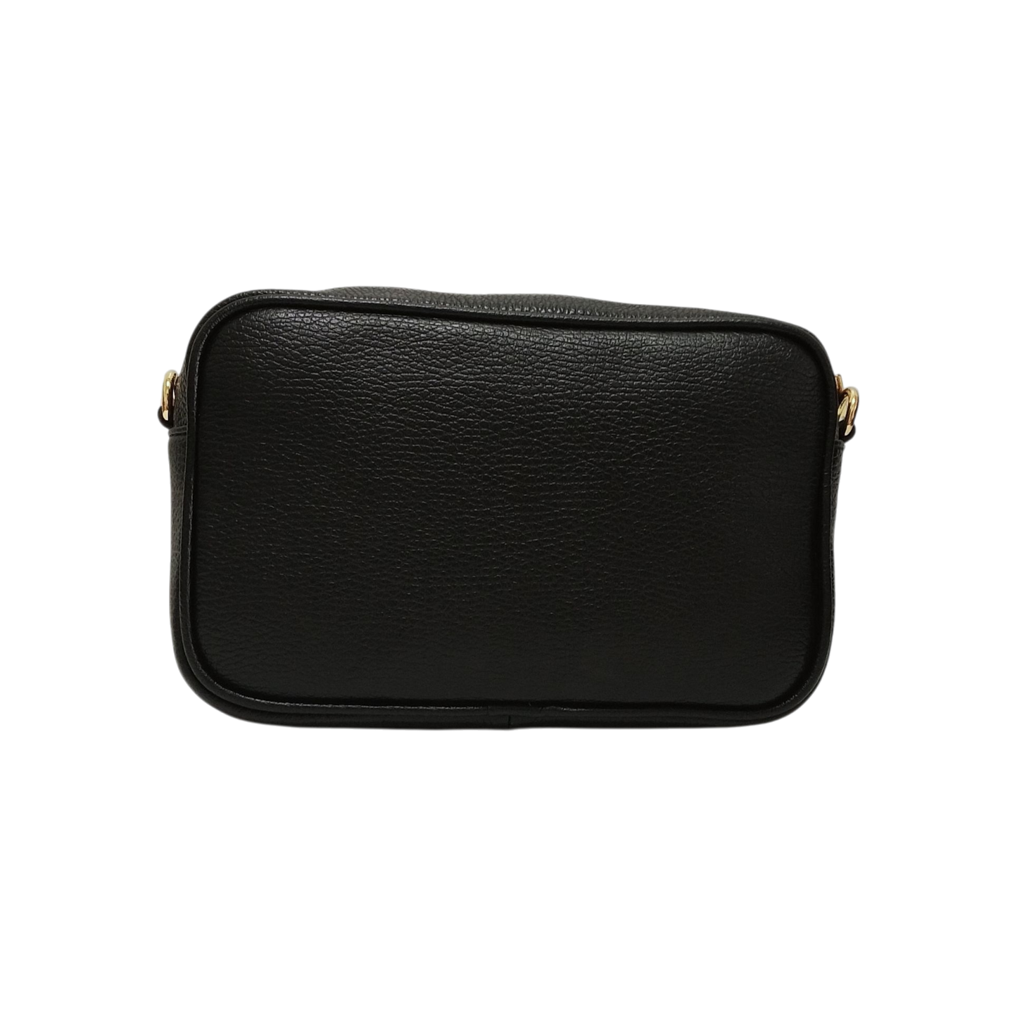 YE307-BORSA A TRACOLLA