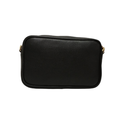 YE307-BORSA A TRACOLLA