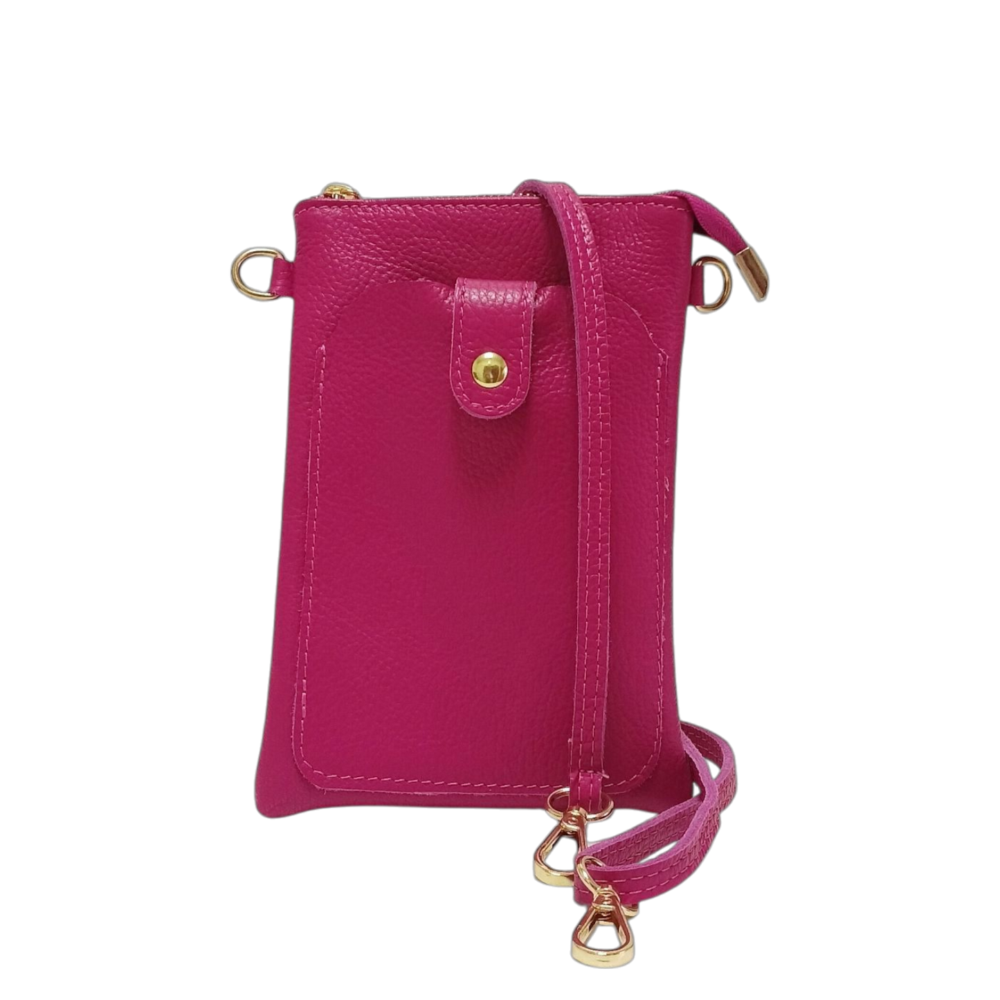 LW302-BORSA A TRACOLLA