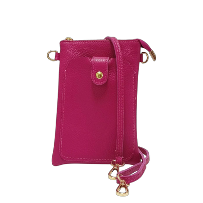 LW302-BORSA A TRACOLLA