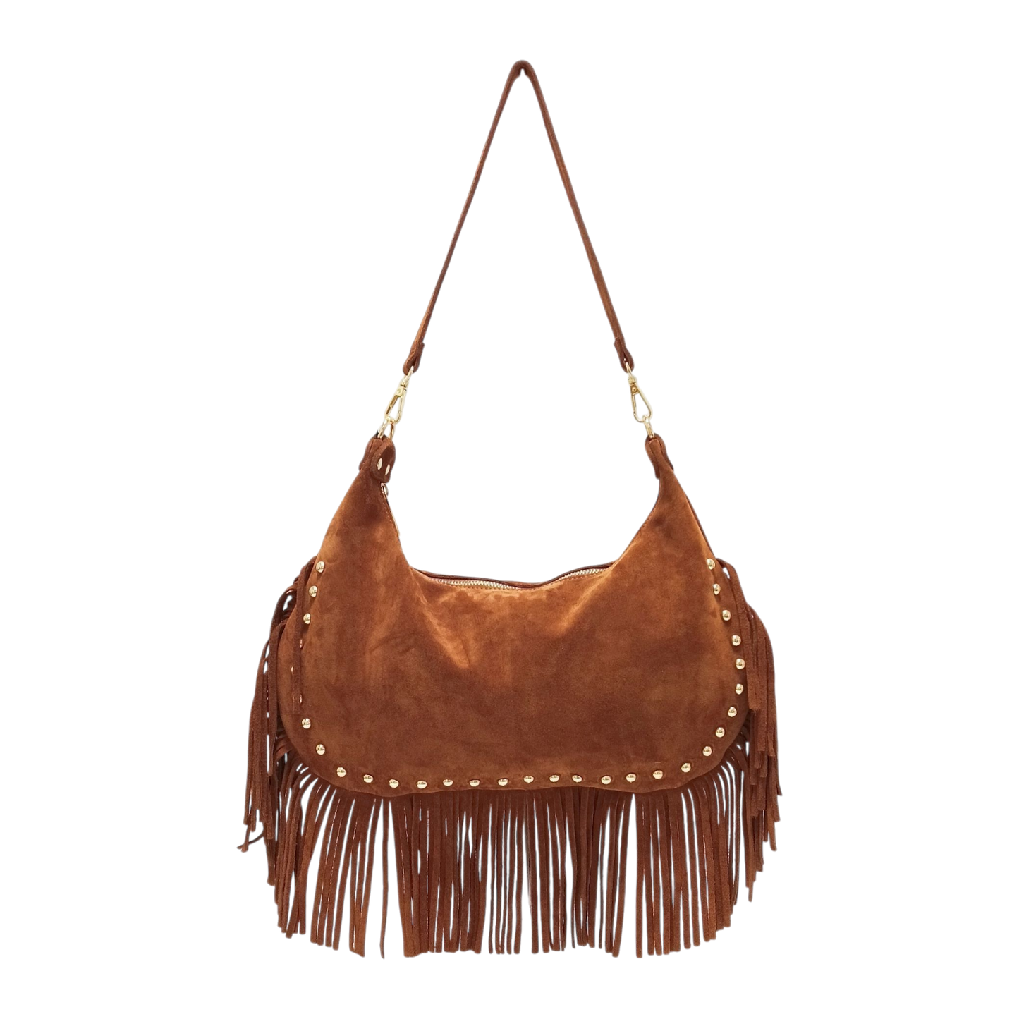 QY232-BORSA A SPALLA