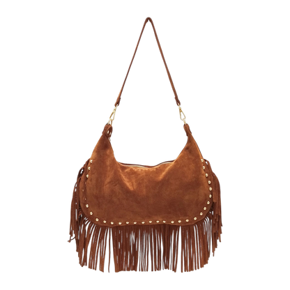 QY232-BORSA A SPALLA