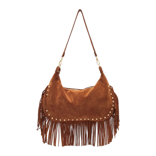 QY232-BORSA A SPALLA