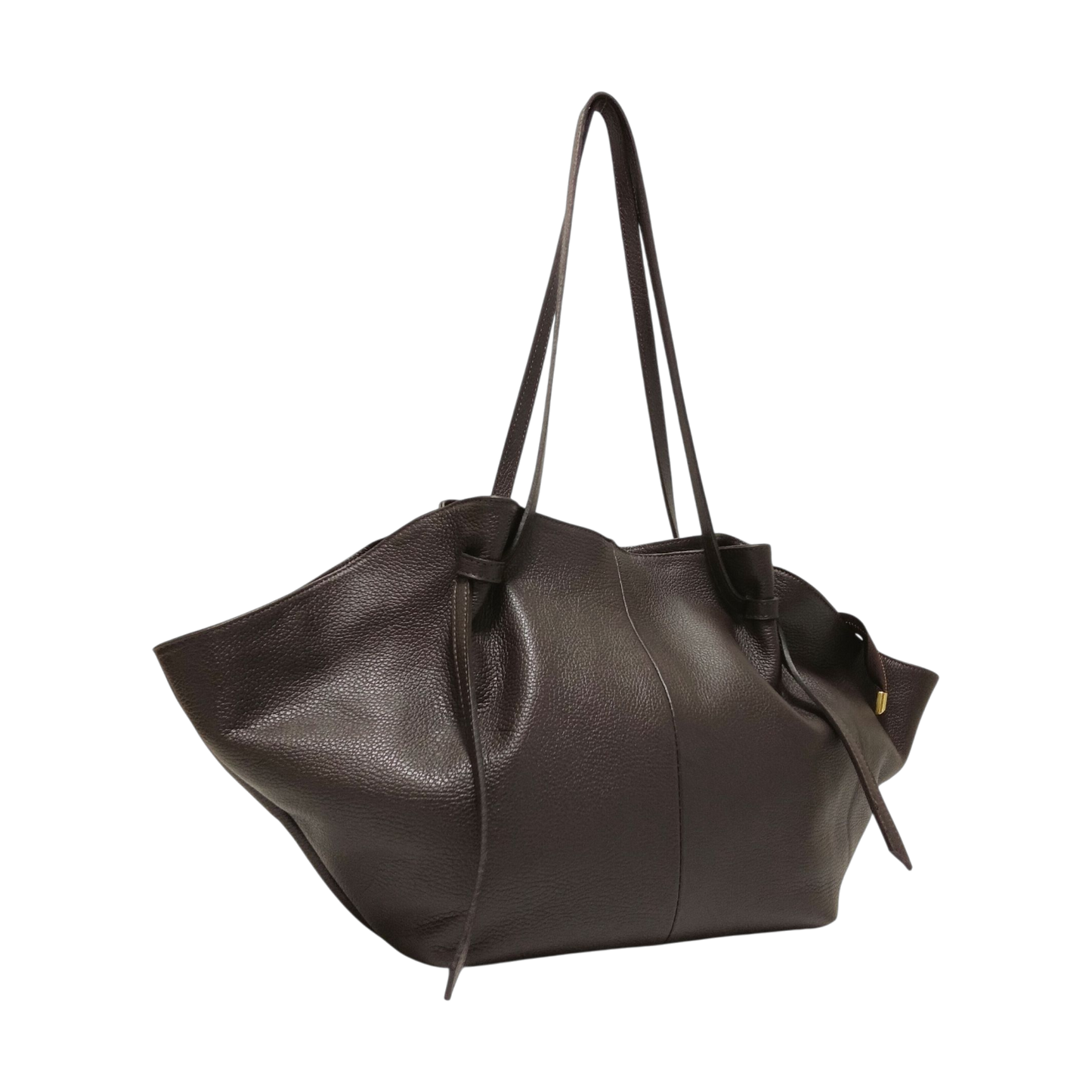 EL209-BORSA TOTE A SPALLA