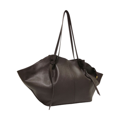 EL209-BORSA TOTE A SPALLA