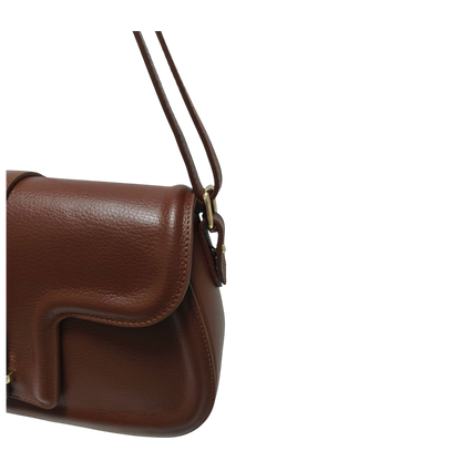 WZ229-BORSA A SPALLA