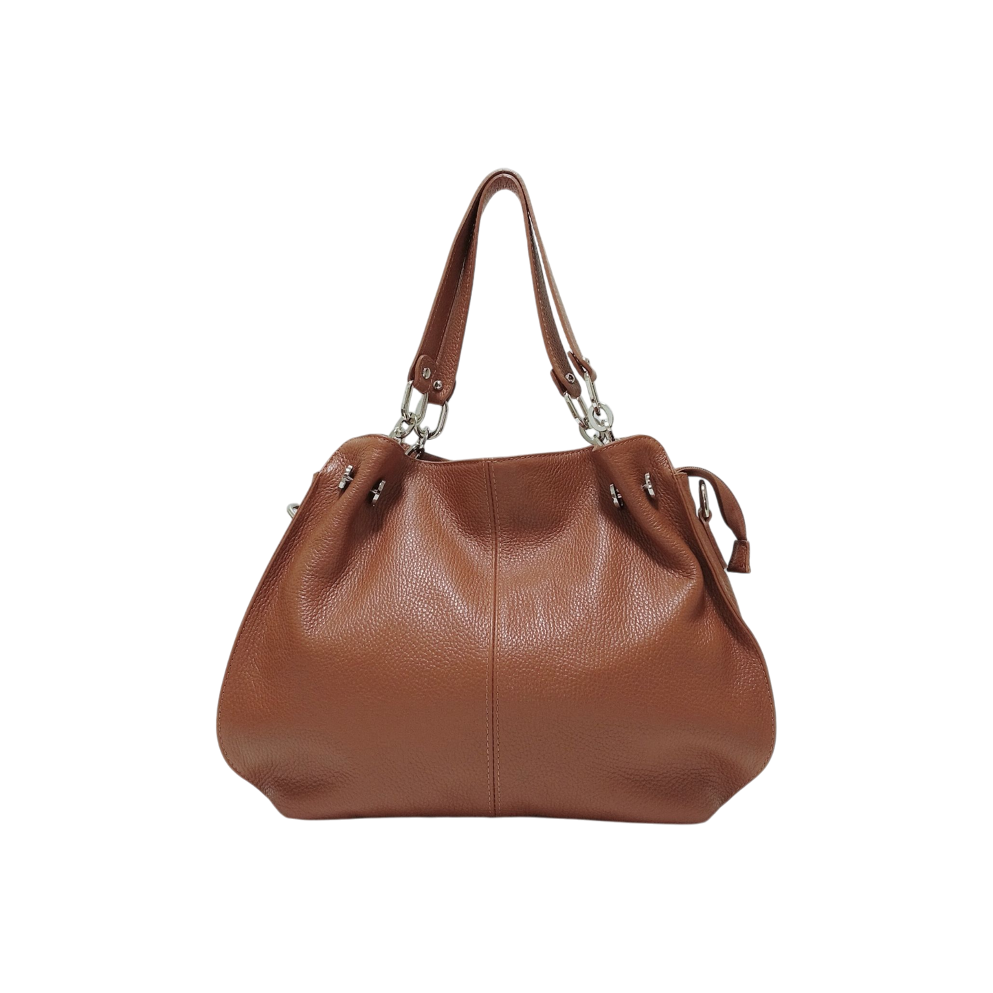 EW213-BORSA A SPALLA