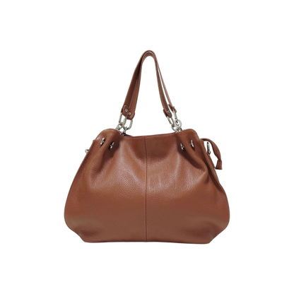 EW213-BORSA A SPALLA