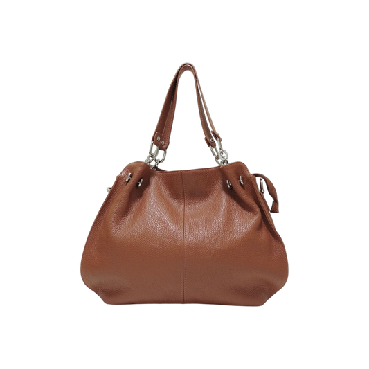 EW213-BORSA A SPALLA