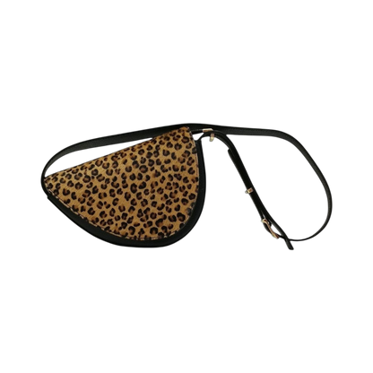 305-BORSA A TRACOLLA IN CAVALLINO