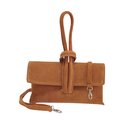 YD902-POCHETTE