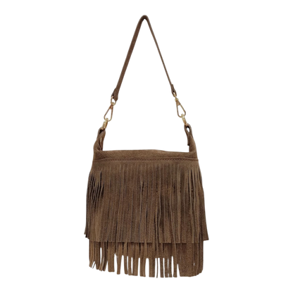 SY218-BORSA A SPALLA