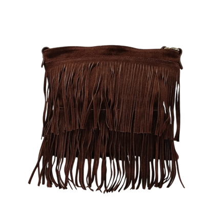 YD309-BORSA A TRACOLLA