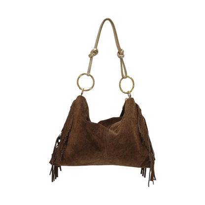 SY223-BORSA A SPALLA