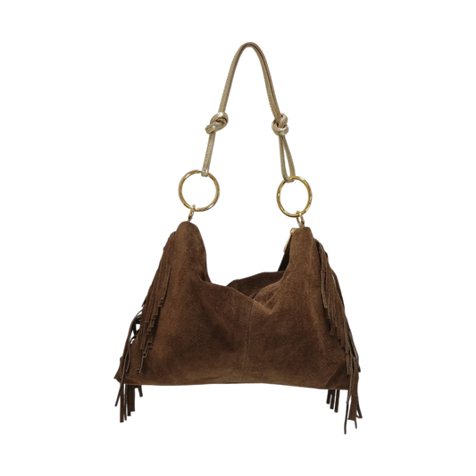 SY223-BORSA A SPALLA