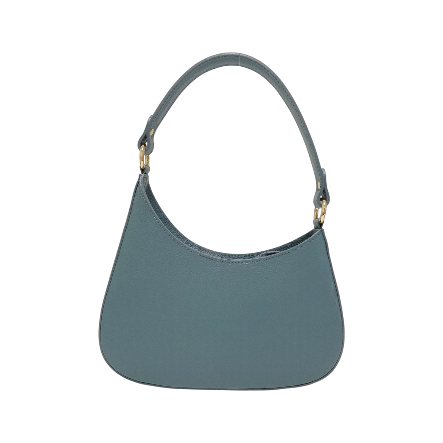 YL203-BORSA A SPALLA