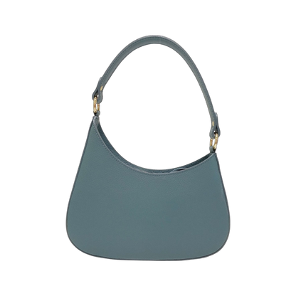 YL203-BORSA A SPALLA