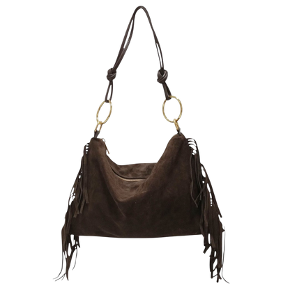 EY223B-BORSA A SPALLA