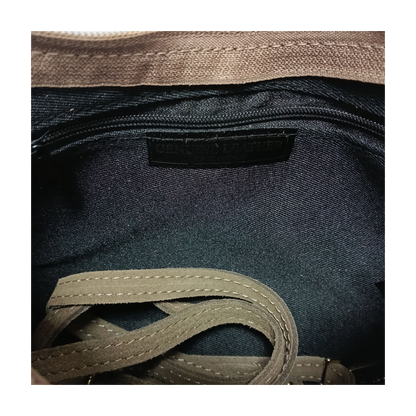 DI230-BORSA A SPALLA