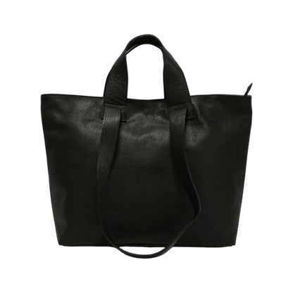 YB502-SHOPPER