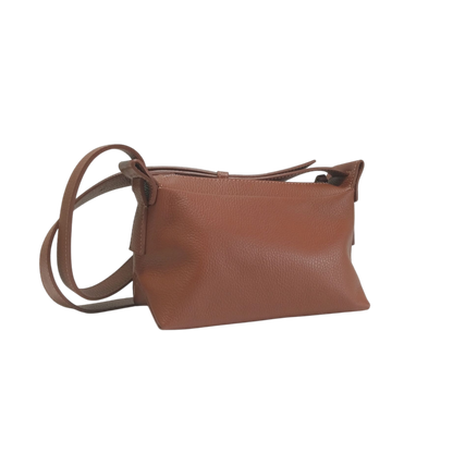 YL308-BORSA A TRACOLLA