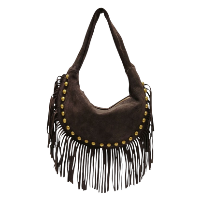 YSW216 BORSA A SPALLA