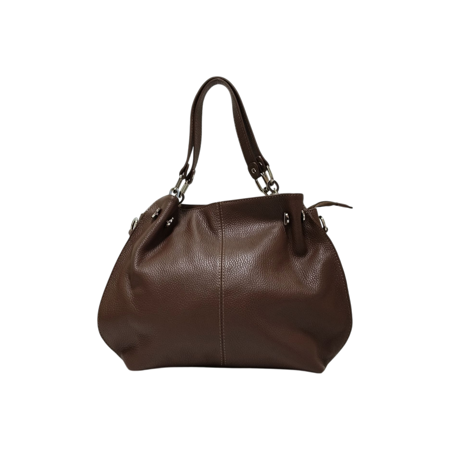 EW213-BORSA A SPALLA