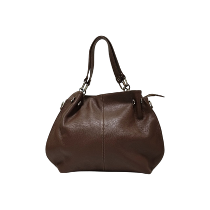 EW213-BORSA A SPALLA