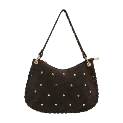 DI230-BORSA A SPALLA