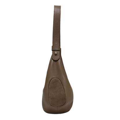 BY221-BORSA A SPALLA